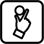 Sterowanie analogowe