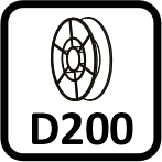 200