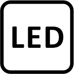 Wyświetlacz LED