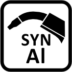 Synergia aluminium