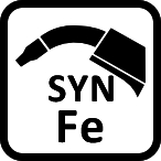 Synergia stal węglowa